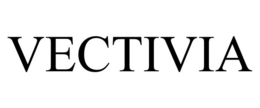 VECTIVIA trademark