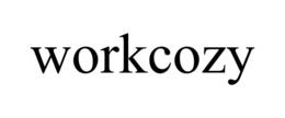 WORKCOZY trademark