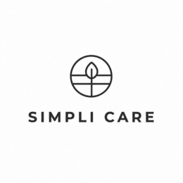 SIMPLI CARE trademark