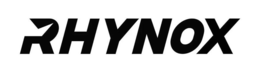 RHYNOX trademark