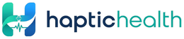 HAPTIC HEALTH trademark