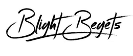 BLIGHT BEGETS trademark
