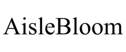 AISLEBLOOM trademark