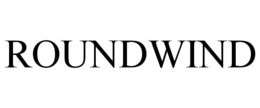 ROUNDWIND trademark