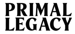 PRIMAL LEGACY trademark