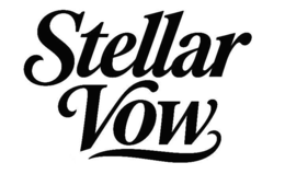 STELLAR VOW trademark