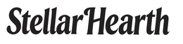 STELLAR HEARTH trademark