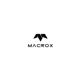 MACROX trademark