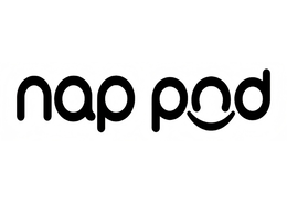 NAP POD trademark