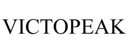 VICTOPEAK trademark