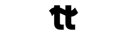 TT trademark