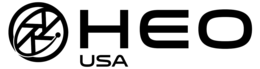 HEO USA trademark