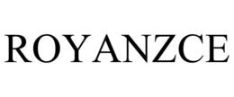 ROYANZCE trademark