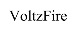 VOLTZFIRE trademark