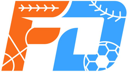 FD trademark