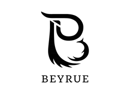 BEYRUE trademark