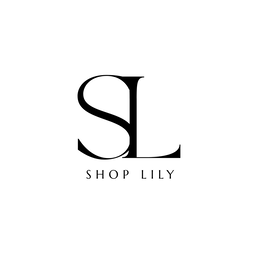 SHOP LILY trademark