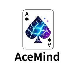ACEMIND trademark