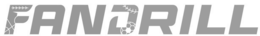 FANDRILL trademark
