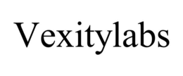 VEXITYLABS trademark
