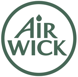AIR WICK trademark
