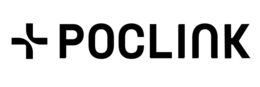 POCLINK trademark