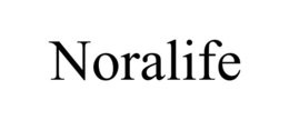NORALIFE trademark