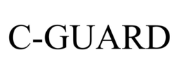 C-GUARD trademark