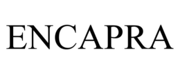 ENCAPRA trademark