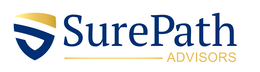 SUREPATH ADVISORS trademark