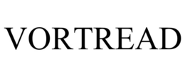 VORTREAD trademark