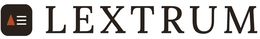 LEXTRUM trademark