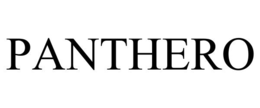 PANTHERO trademark