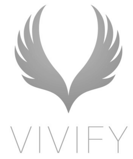 VIVIFY trademark