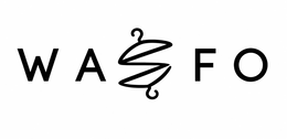 WASFO trademark