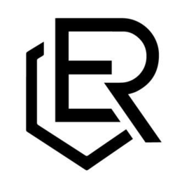 ER trademark