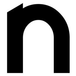 N trademark