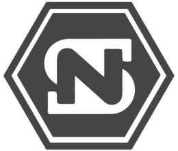 SN trademark