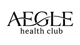 AEGLE HEALTH CLUB trademark