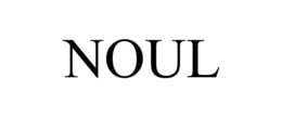 NOUL trademark