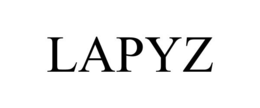 LAPYZ trademark