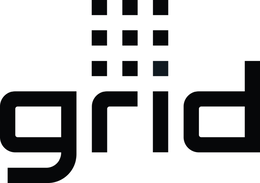 GRID trademark