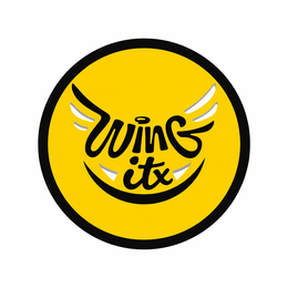 WING ITX trademark