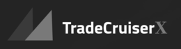 TRADECRUISERX trademark
