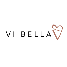 VI BELLA trademark
