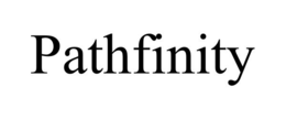 PATHFINITY trademark