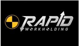 RAPID WORKHOLDING trademark