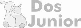 DOS JUNIOR trademark
