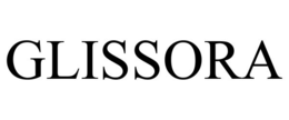 GLISSORA trademark