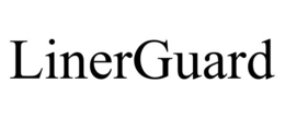 LINERGUARD trademark